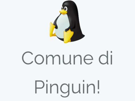 appuntamenti_comunali_01