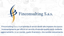 finconsulting