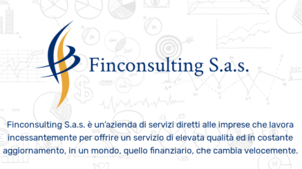 finconsulting