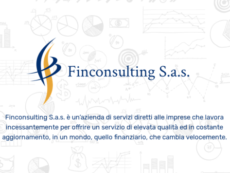 finconsulting