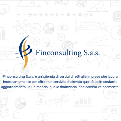 finconsulting