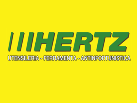 Hertz
