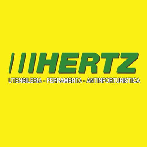 Hertz