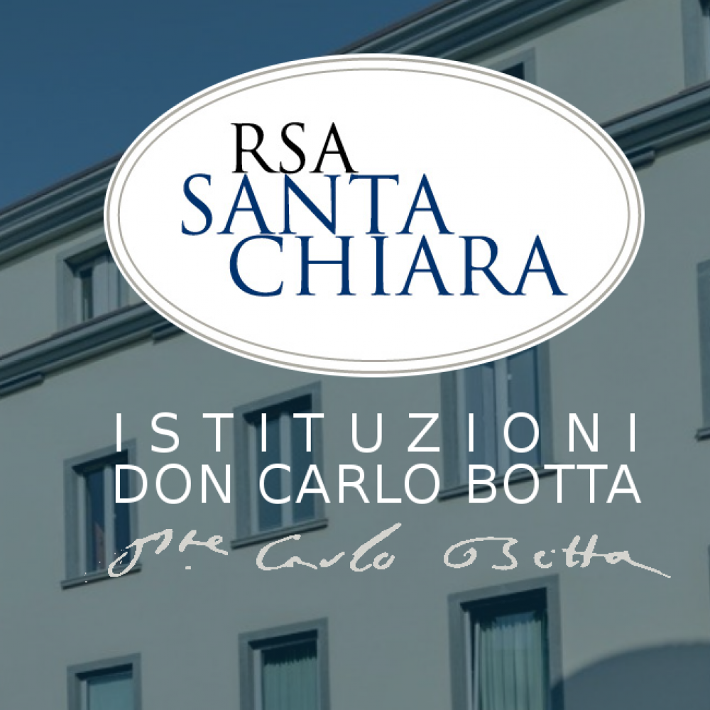 residenza_santachiara