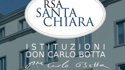 residenza_santachiara