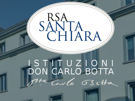 residenza_santachiara