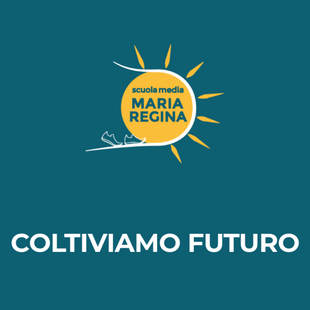 Scuola Media Maria Regina