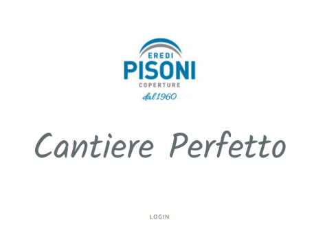 cantiere_perfetto_001