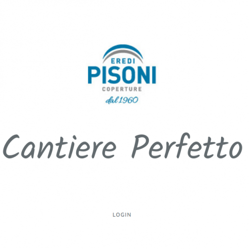 cantiere_perfetto_001